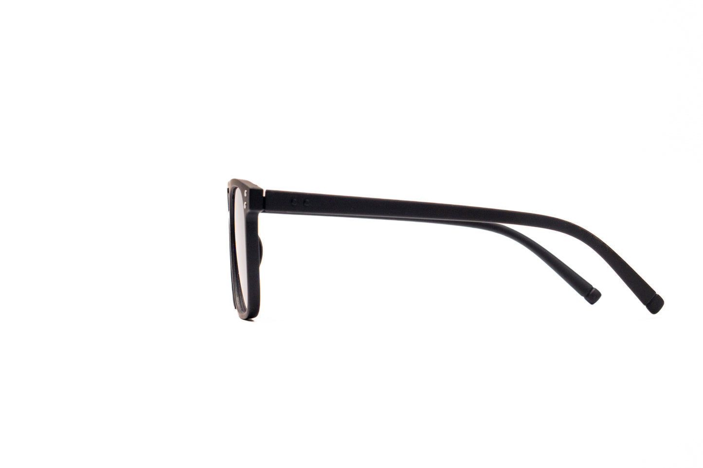 661. Men’s  Sunglasses, UV400 Retina Protection,Cooling Shield
