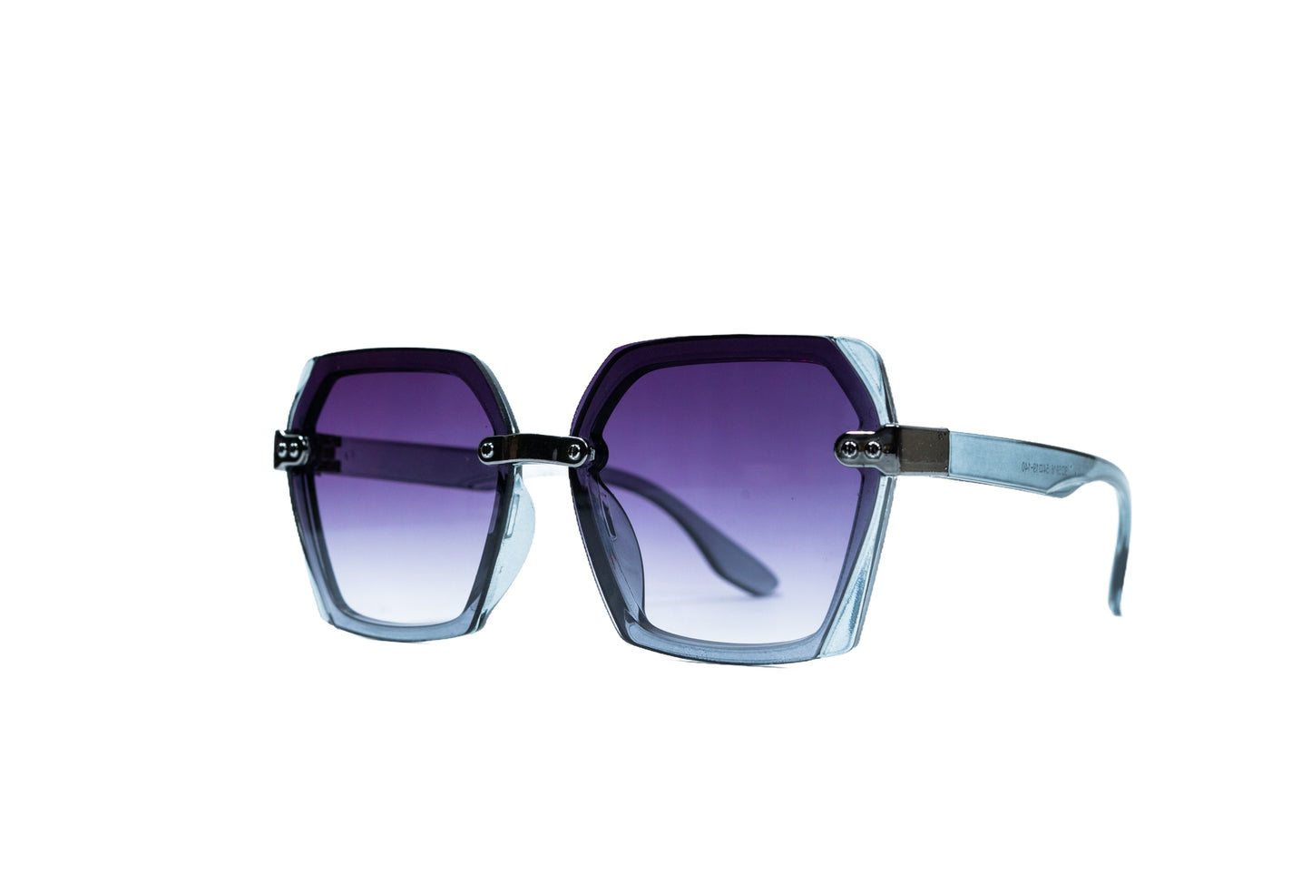 169. Celebrity stylish sunglasses UV400 Retina protected cooling glass