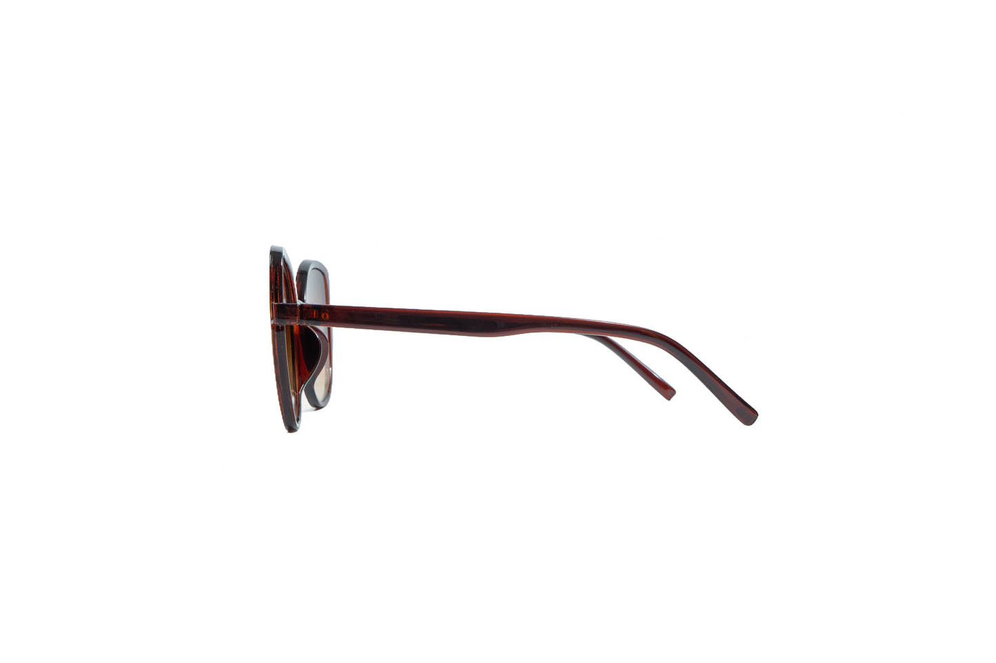 Q31E. Celebrity sunglasses UV400 Retina protected cooling glass