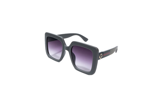 Q36a. Premium sunglass UV400 Retina protected cooling glass