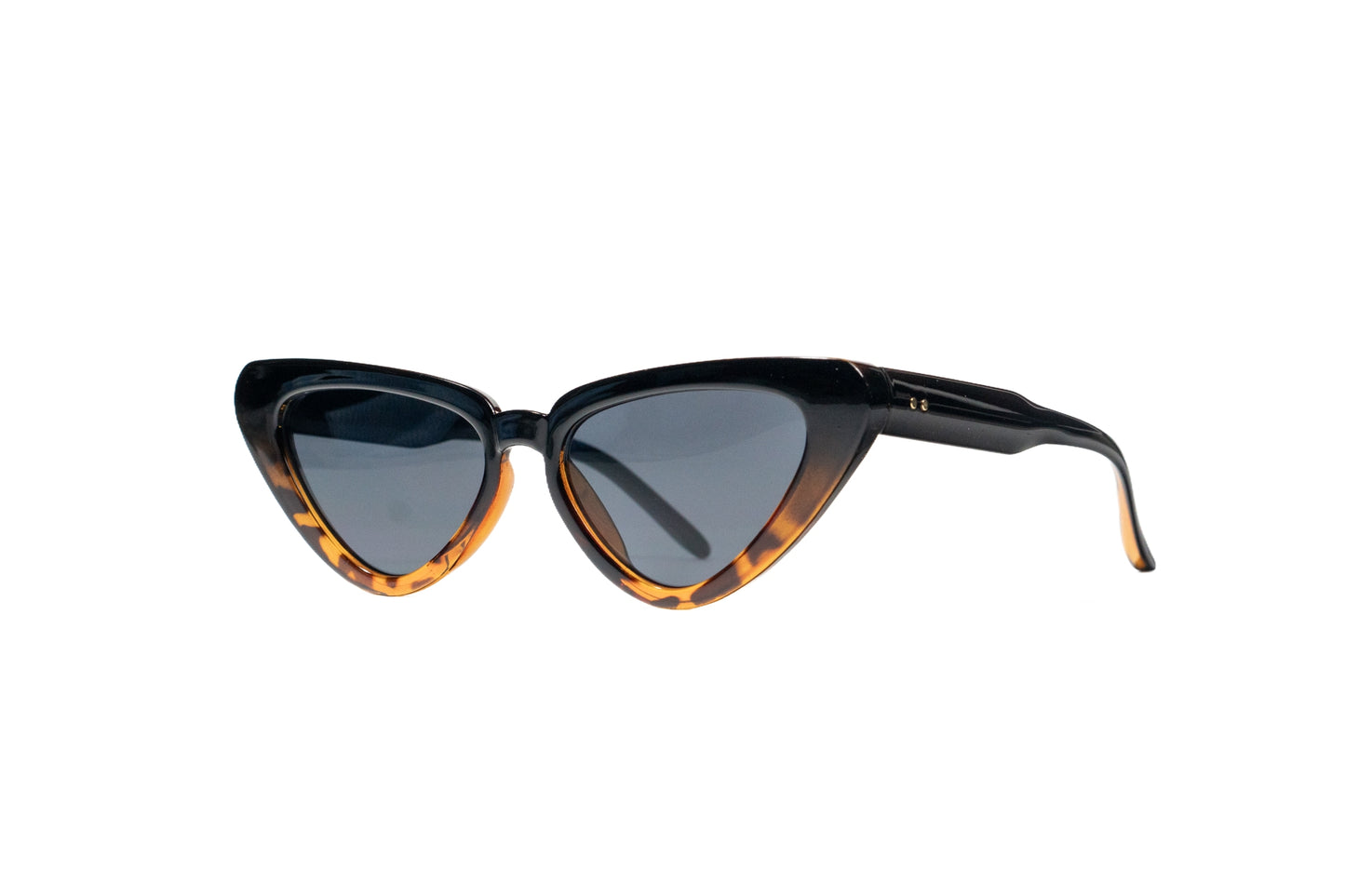 842. premium cat eye UV400 Retina protected cooling glass