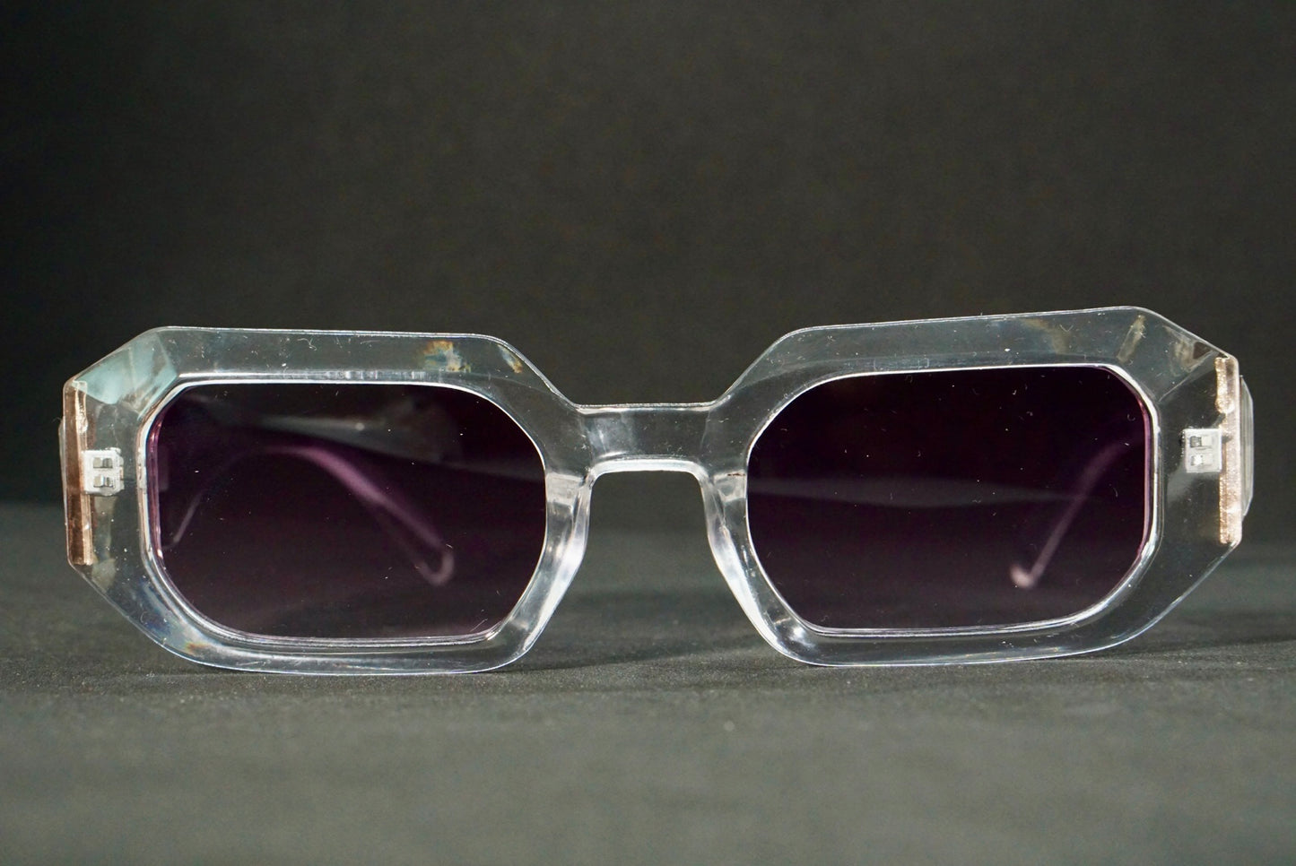 111. Celebrity Cut work stone sunglasses UV400 Retina protected cooling shield