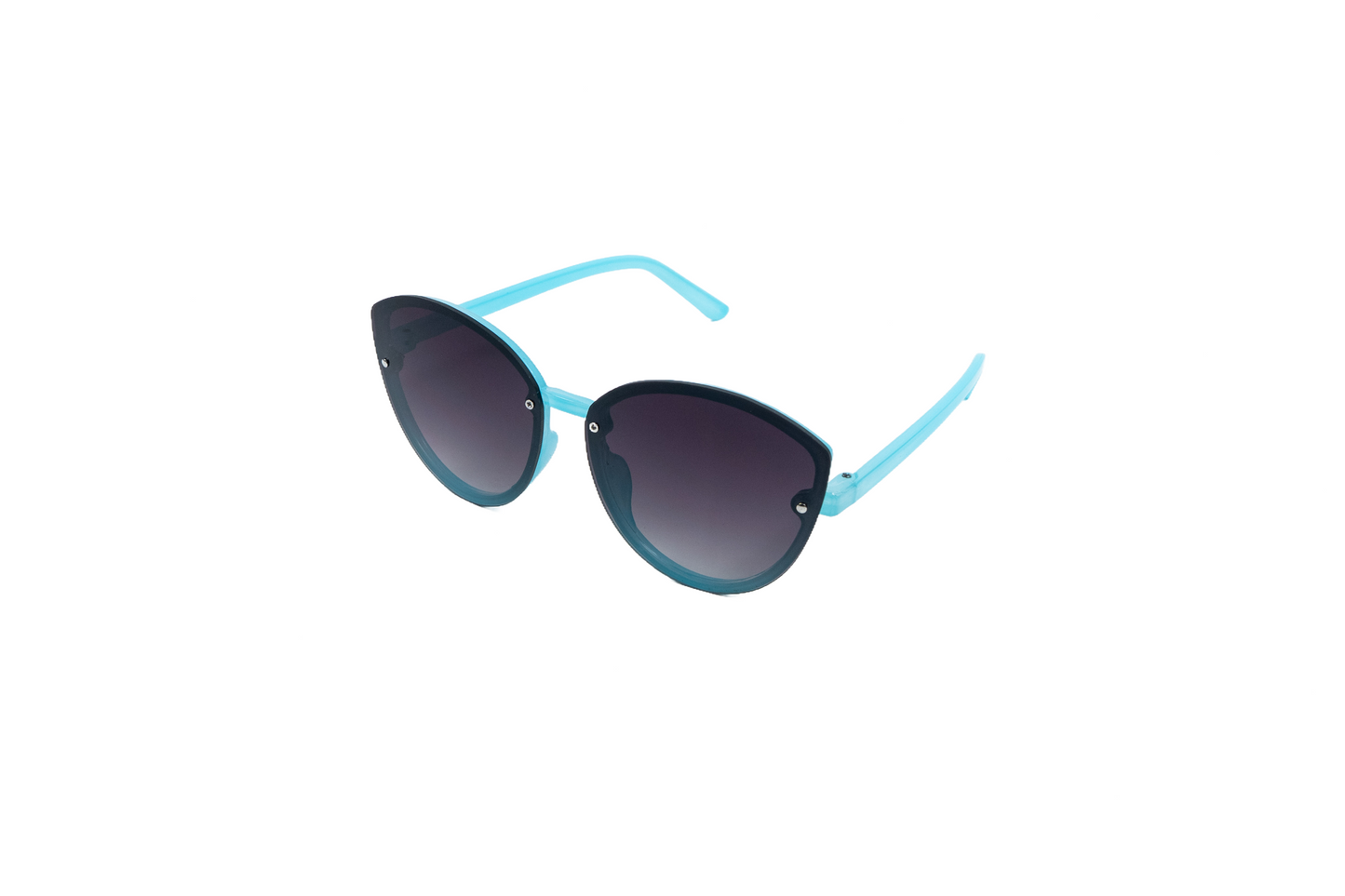 52b. Celebrity sunglasses UV400 Retina protected cooling glass
