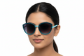 52b. Celebrity sunglasses UV400 Retina protected cooling glass