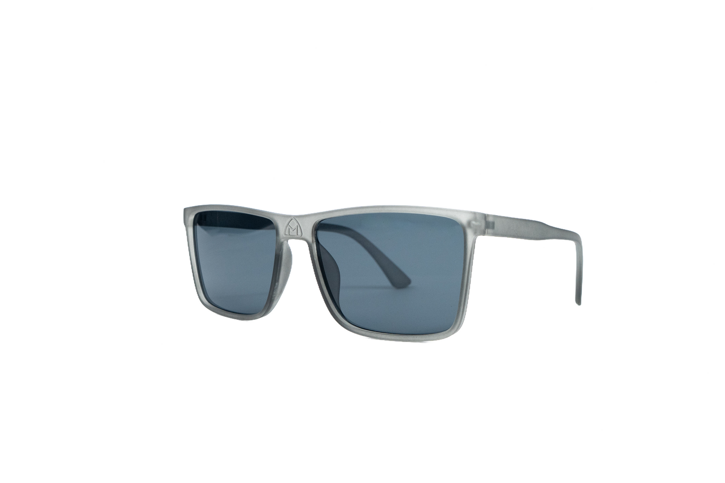 K163b. Men’s Celebrity sunglass UV400 Retina protected cooling glass