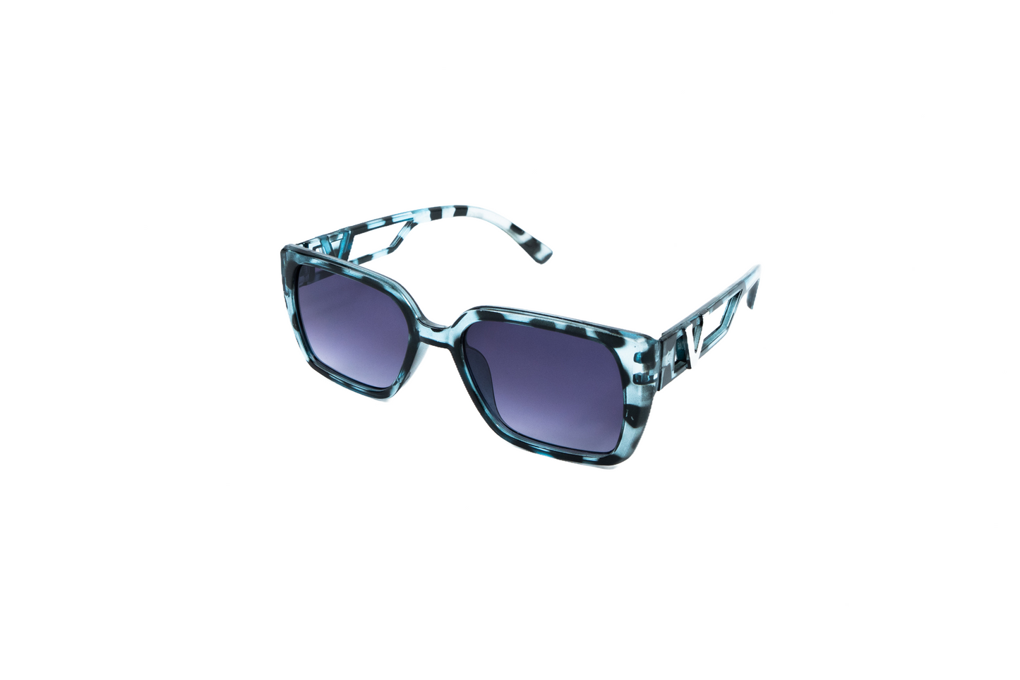 Q149j. Celebrity sunglasses UV400 Retina protected cooling glass