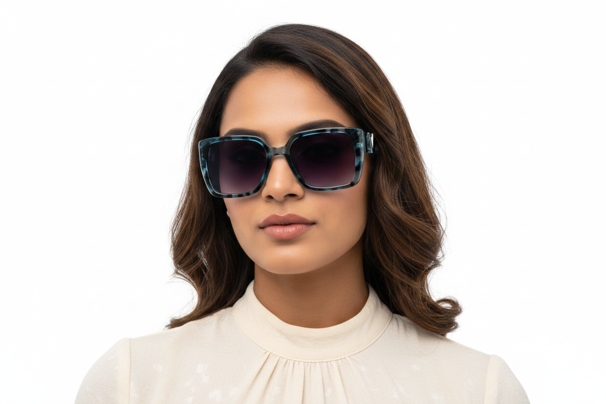 Q149j. Celebrity sunglasses UV400 Retina protected cooling glass