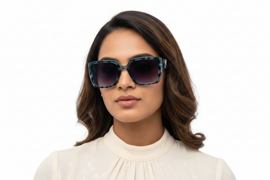 Q149j. Celebrity sunglasses UV400 Retina protected cooling glass