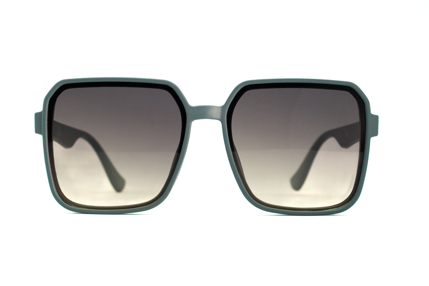 299. Celebrity sunglasses UV400 Retina protected cooling glass