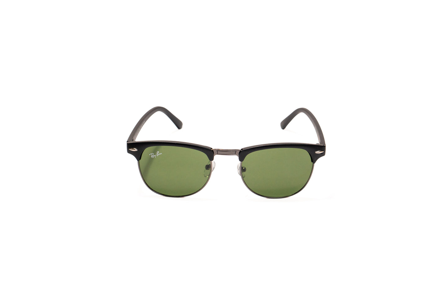 711. Men’s Celebrity sunglass UV400 Retina protected cooling glass