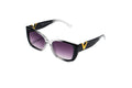 765. Celebrity sunglasses UV400 Retina protected cooling glass