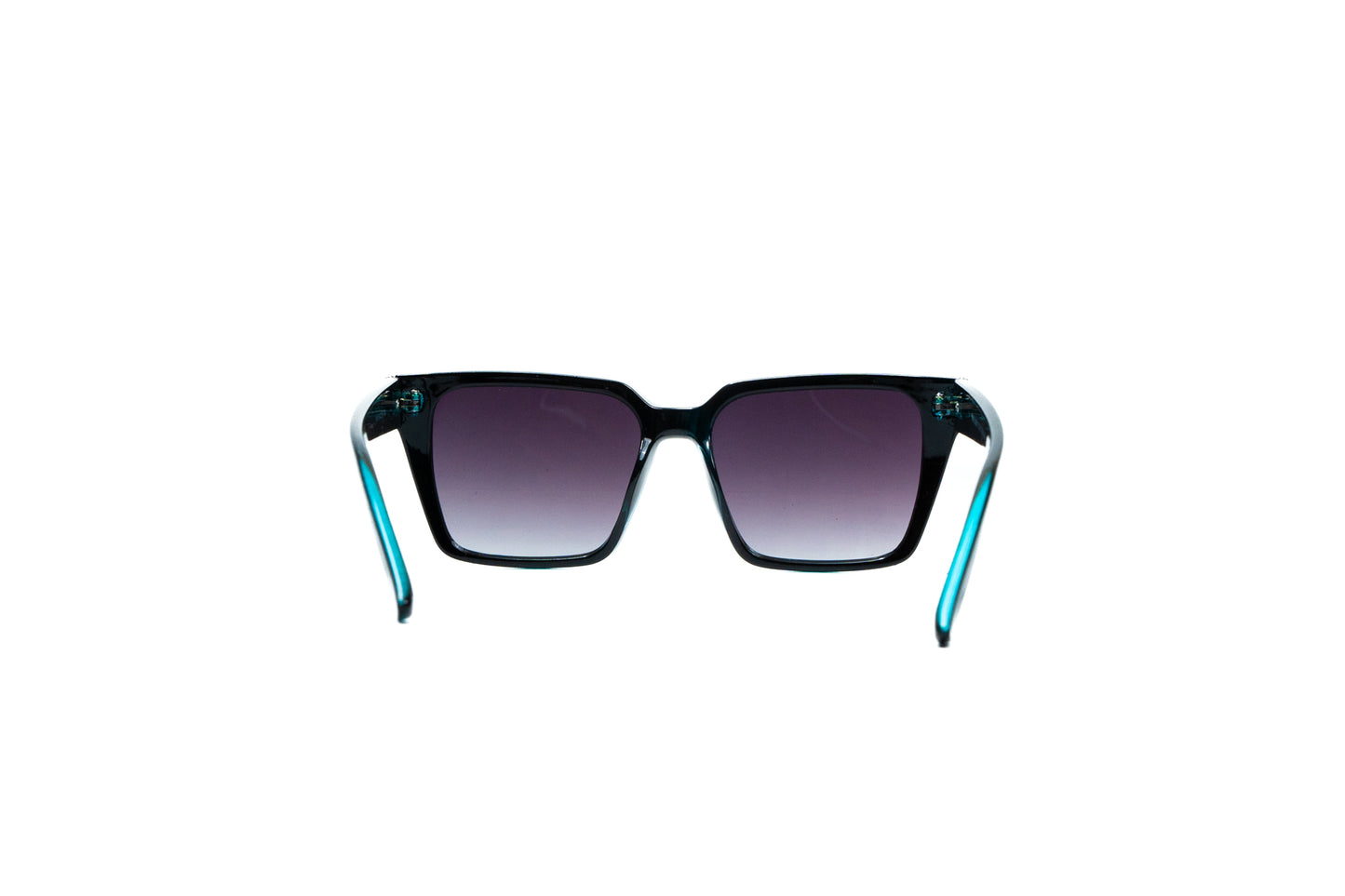 Q292. Exclusive sunglass UV400 Retina protected cooling glass