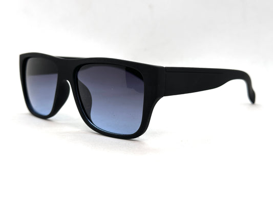 13.Men's glass UV400 Retina protected colling glass 9m