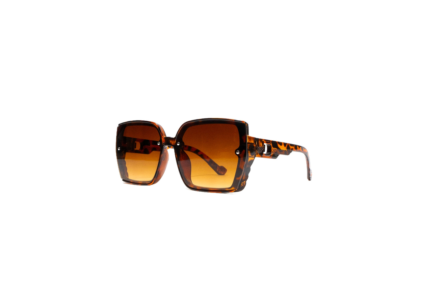 469C. Celebrity sunglasses UV400 Retina protected cooling glass