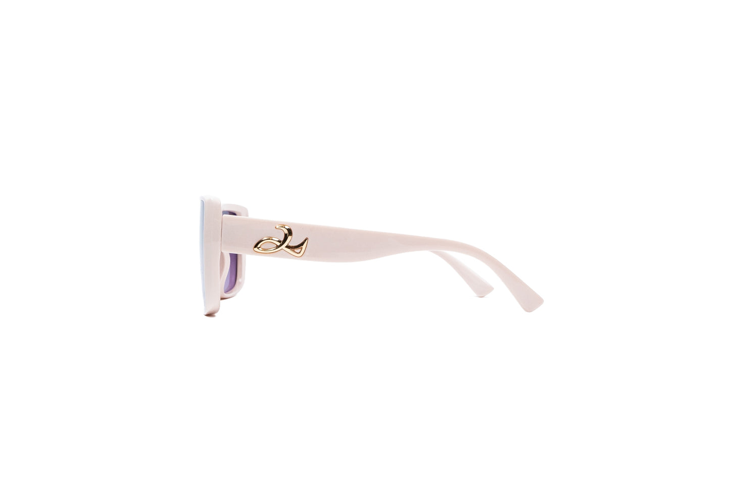 Q102a. Premium sunglass UV400 Retina protected cooling glass