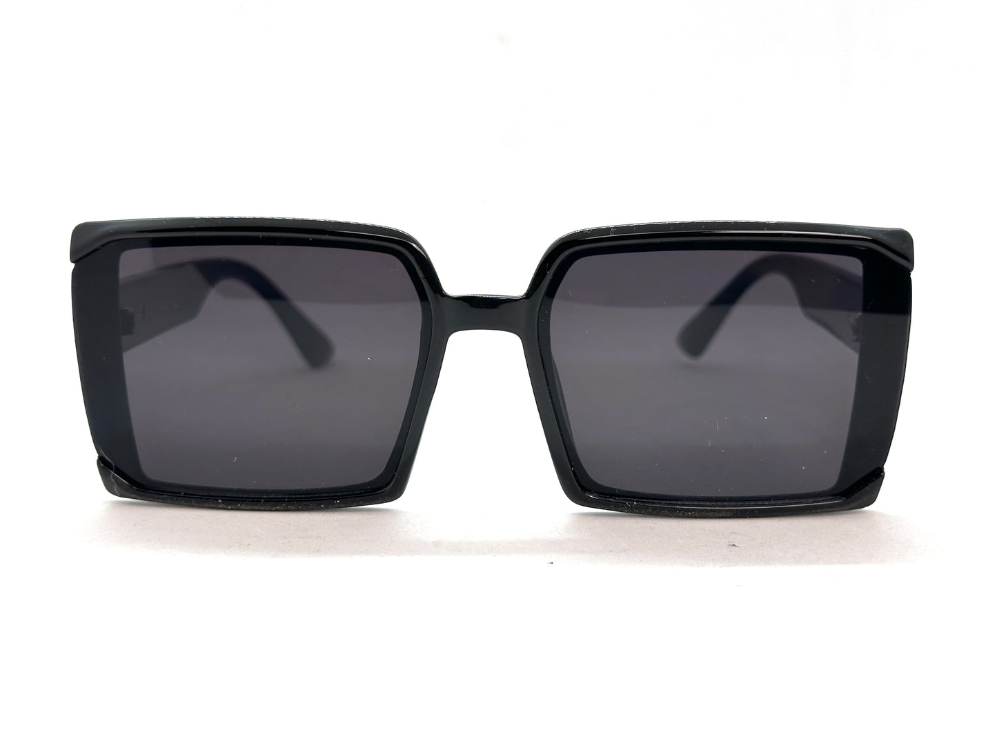 22. Super Cooling Effect Celebrity glass UV400 Retina protected 9m