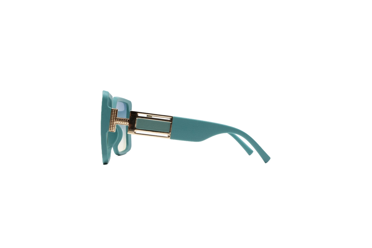 Q118D. Premium sunglass UV400 Retina protected cooling glass