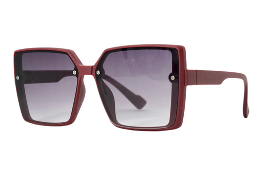 159. Celebrity sunglasses UV400 Retina protected cooling glass