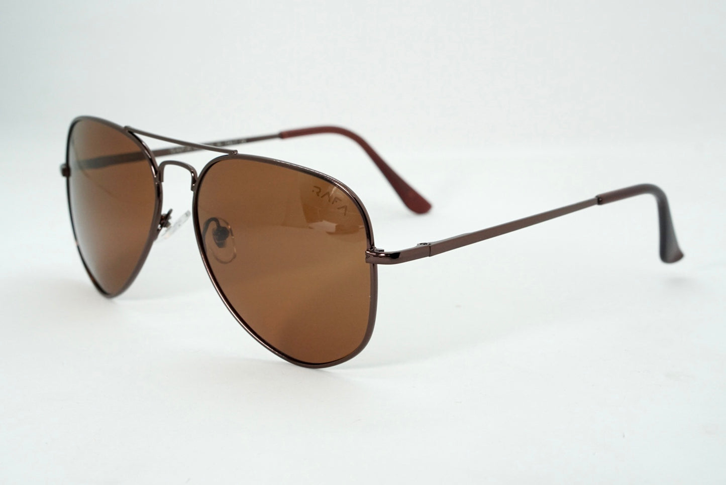 31. Men’s Celebrity Polarised sunglass UV400 Retina protected cooling glass