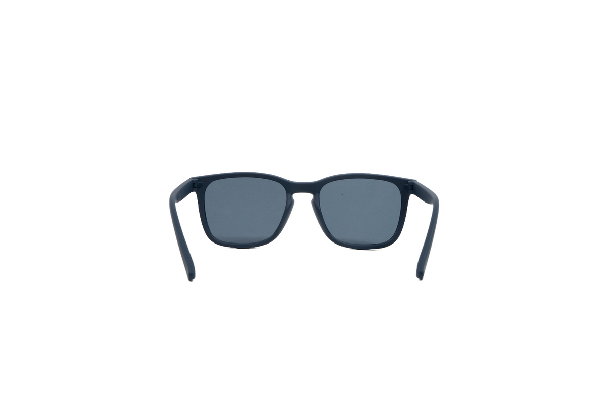 K24c. Men’s Celebrity sunglass UV400 Retina protected cooling glass