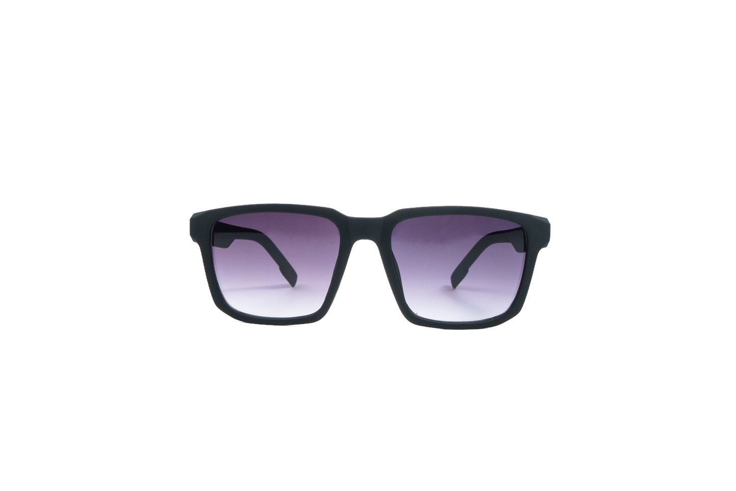 K56e. Men’s Celebrity sunglass UV400 Retina protected cooling glass