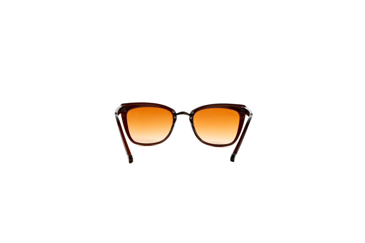 Q144b. Celebrity sunglasses UV400 Retina protected cooling glass