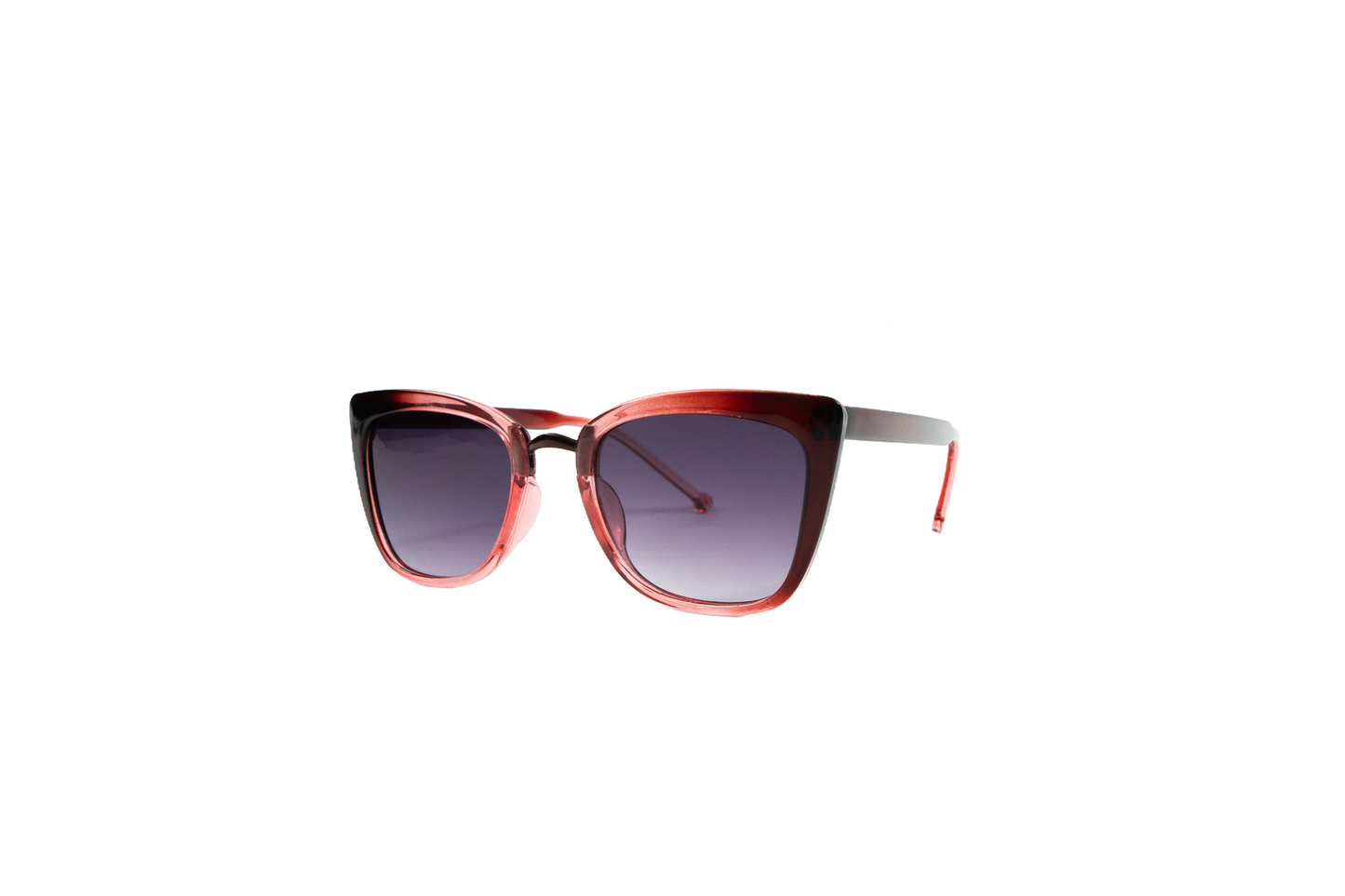 Q144e. Celebrity sunglasses UV400 Retina protected cooling glass