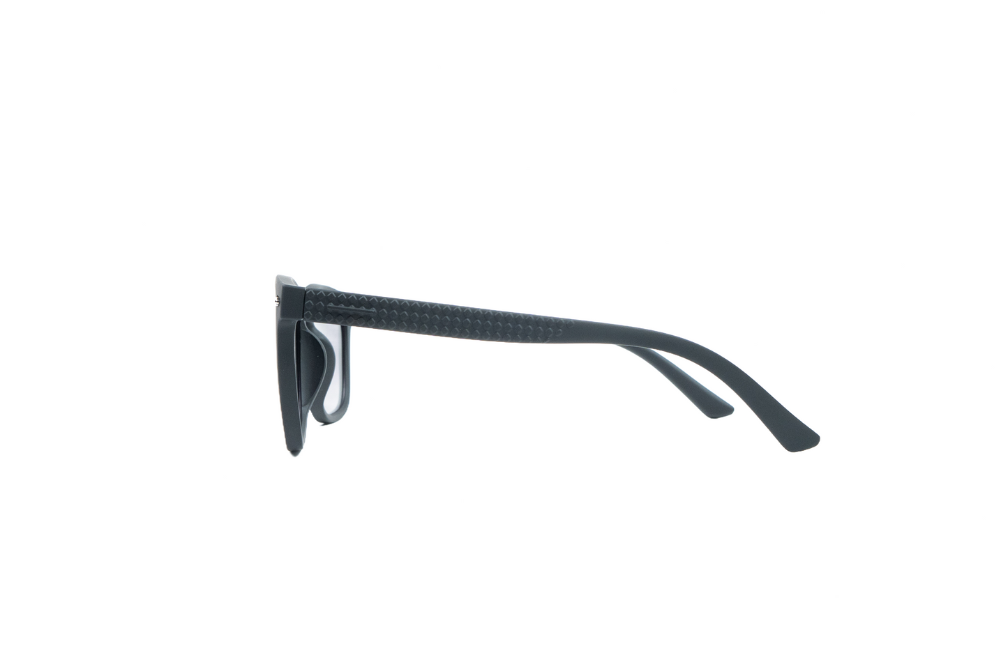 K24e. Men’s Celebrity sunglass UV400 Retina protected cooling glass