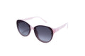 991. Celebrity stylish sunglasses UV400 Retina protected cooling glass