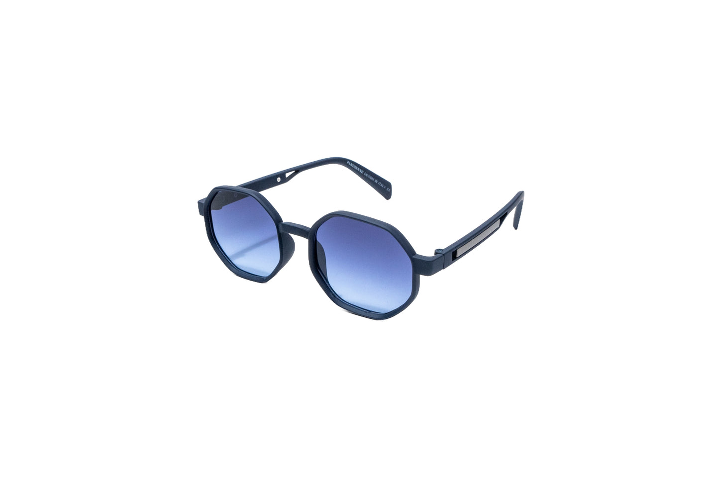 U137D. Unisex Exclusive Sunglasses UV400,Retina Protection,Cooling Shield