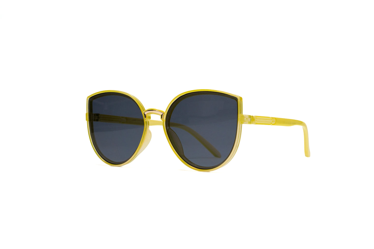 749. Celebrity sunglasses UV400 Retina protected cooling glass