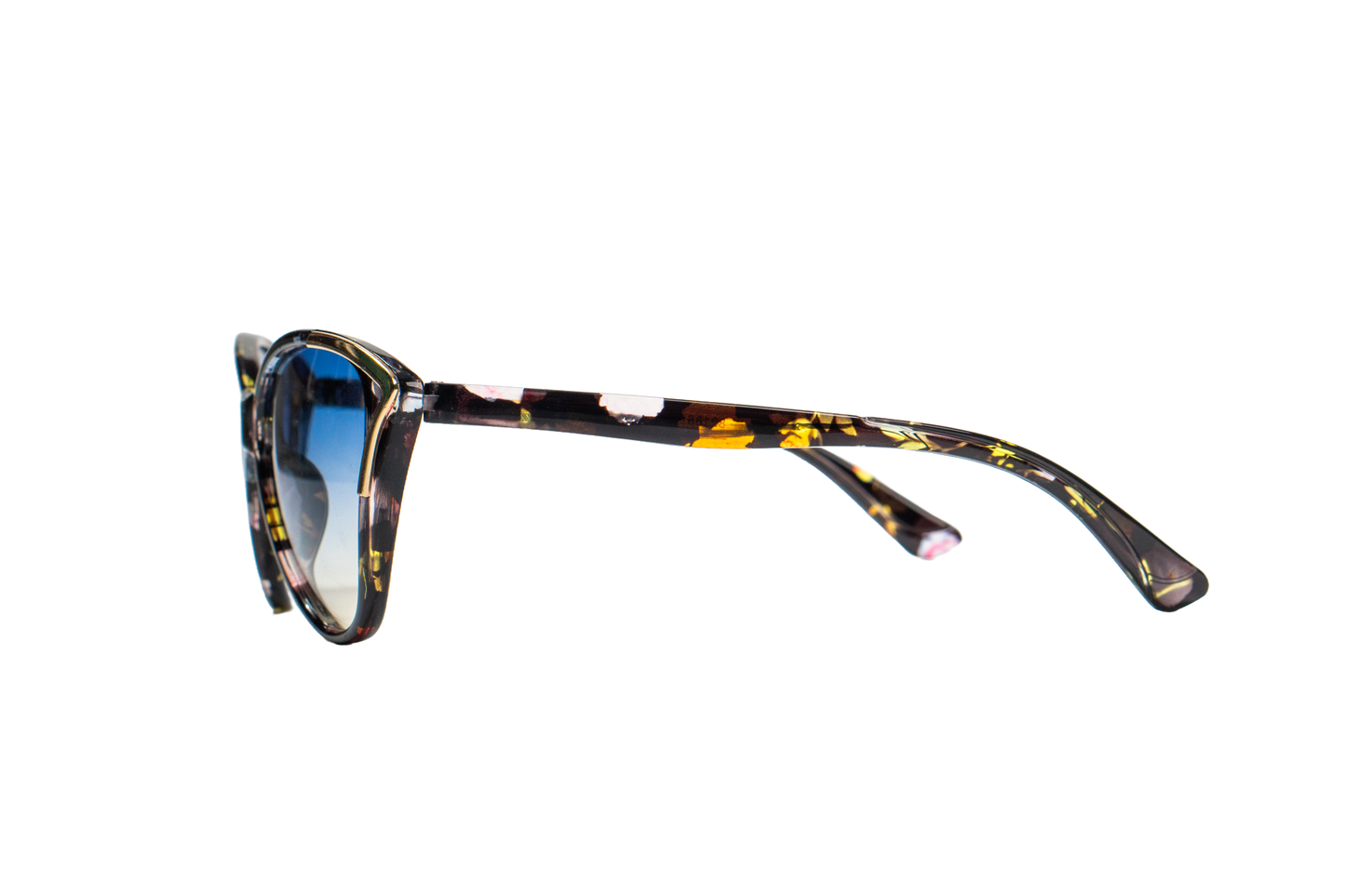 Q126. Celebrity sunglasses UV400 Retina protected cooling glass