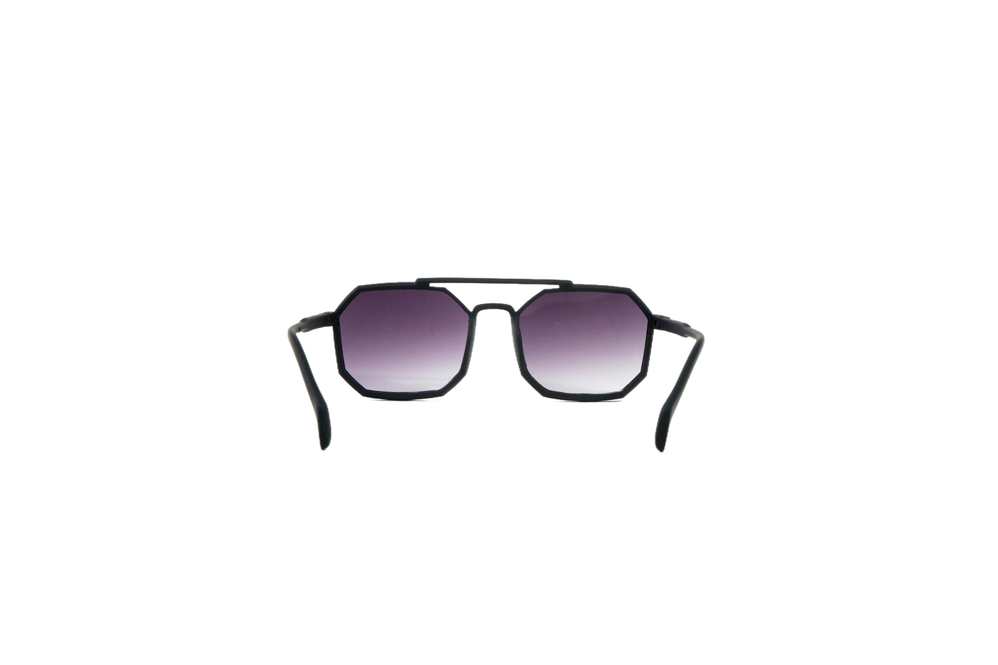 K145e. Men’s Celebrity sunglass UV400 Retina protected cooling glass