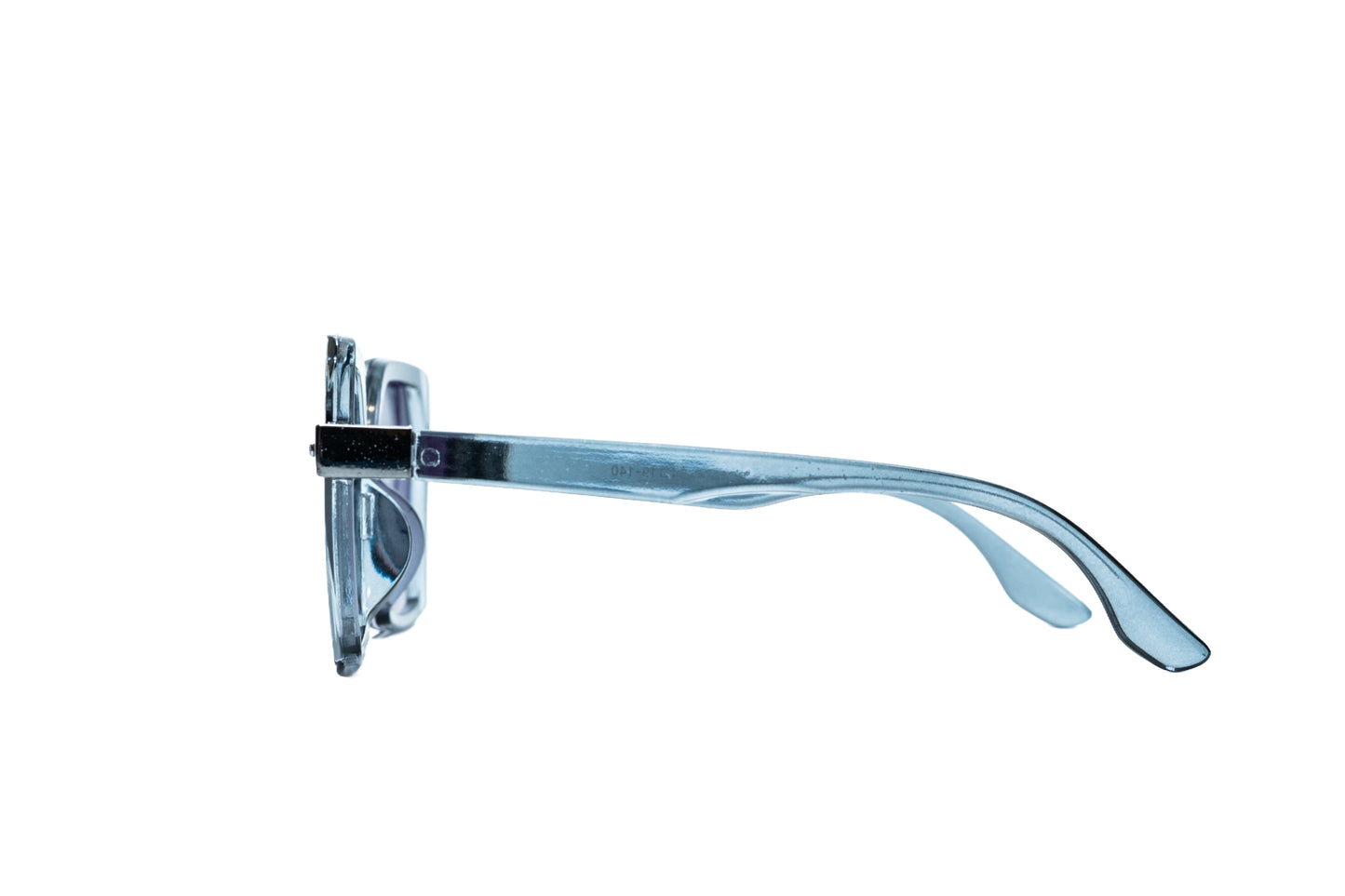 169. Celebrity stylish sunglasses UV400 Retina protected cooling glass