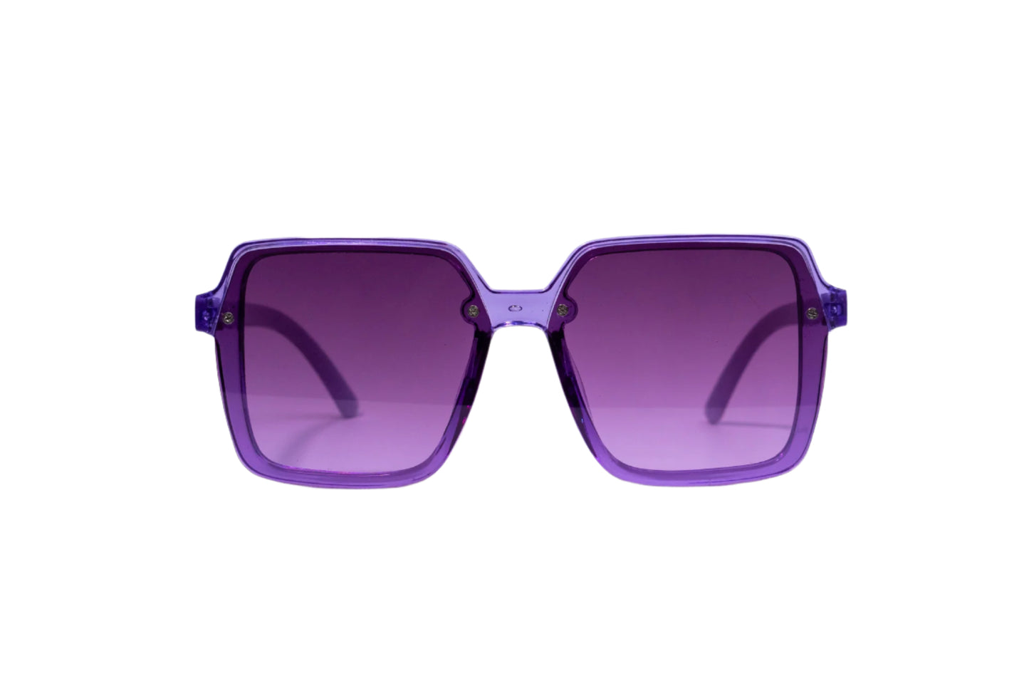 422. Celebrity sunglasses UV400 Retina protected cooling glass