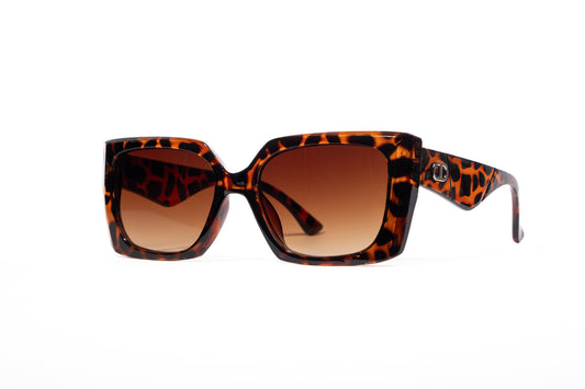 476. Celebrity sunglasses UV400 Retina protected cooling glass