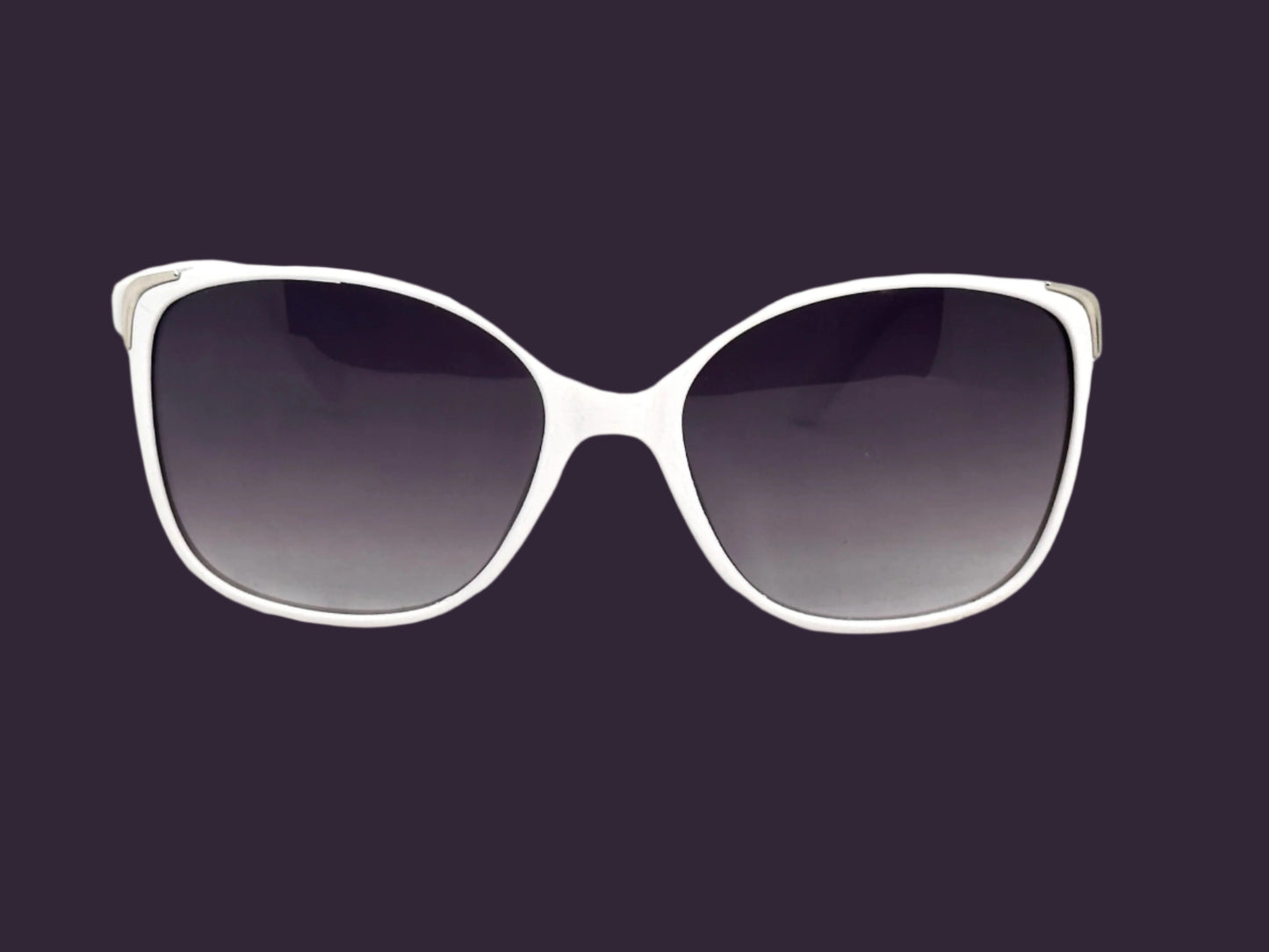 04.Celebrity glass UV400 Retina protected colling glass 11 April