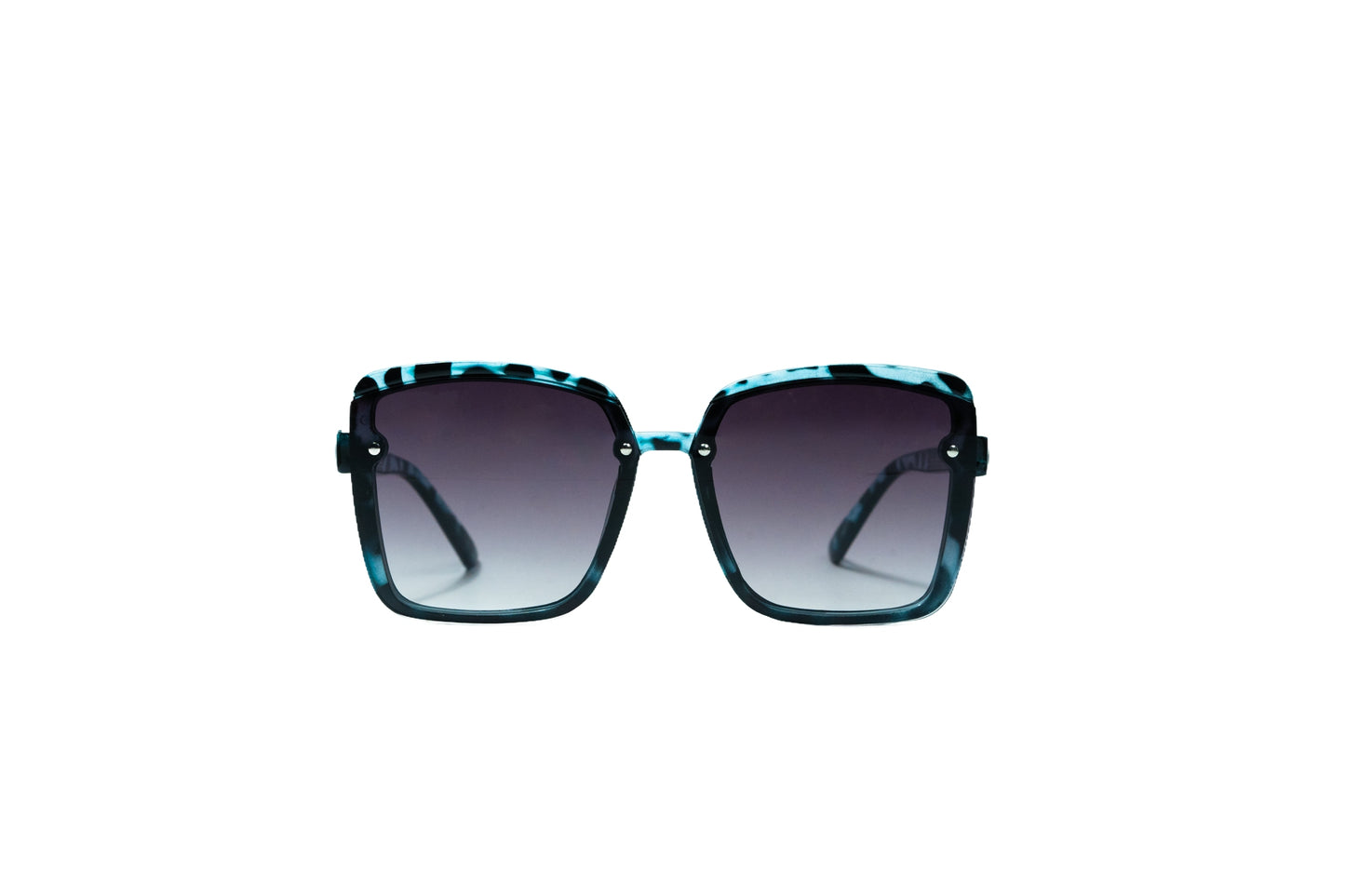 Q222. Celebrity stylish sunglasses UV400 Retina protected cooling glass