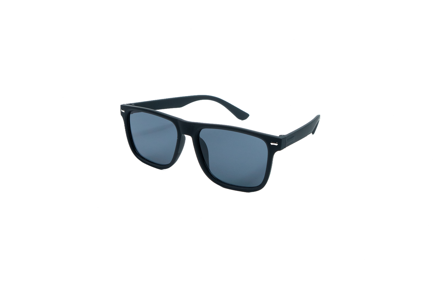 K23c. Men’s Celebrity sunglass UV400 Retina protected cooling glass