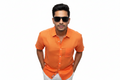 K23c. Men’s Celebrity sunglass UV400 Retina protected cooling glass