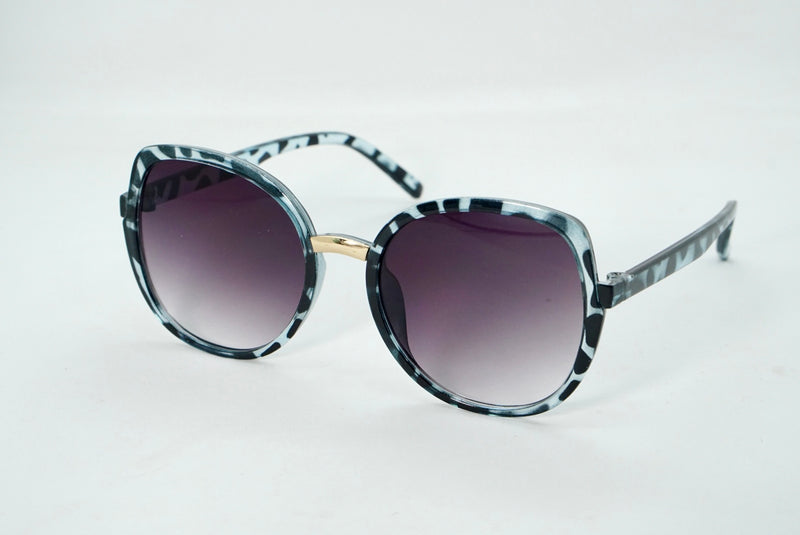 4. Celebrity sunglasses UV400 Retina protected cooling glass