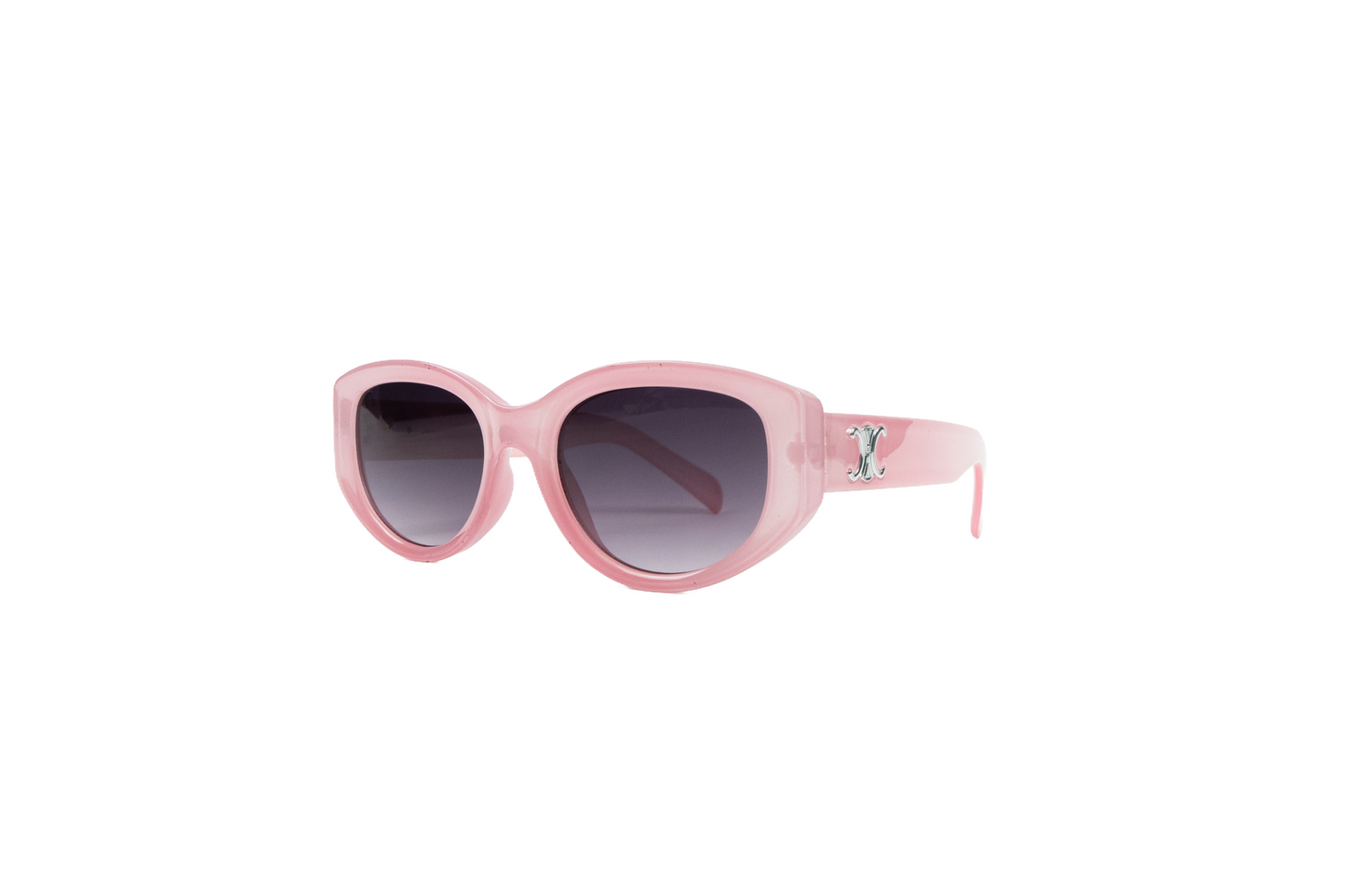 Q147d. Celebrity sunglasses UV400 Retina protected cooling glass