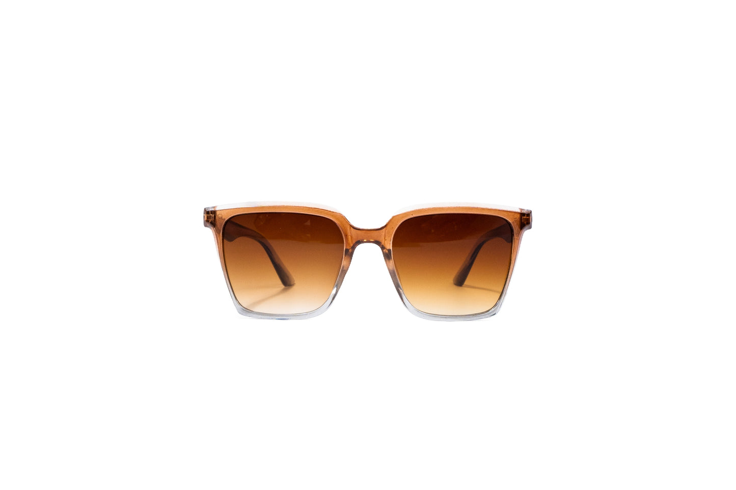 Q103c. Exclusive UV400 Retina protected cooling glass