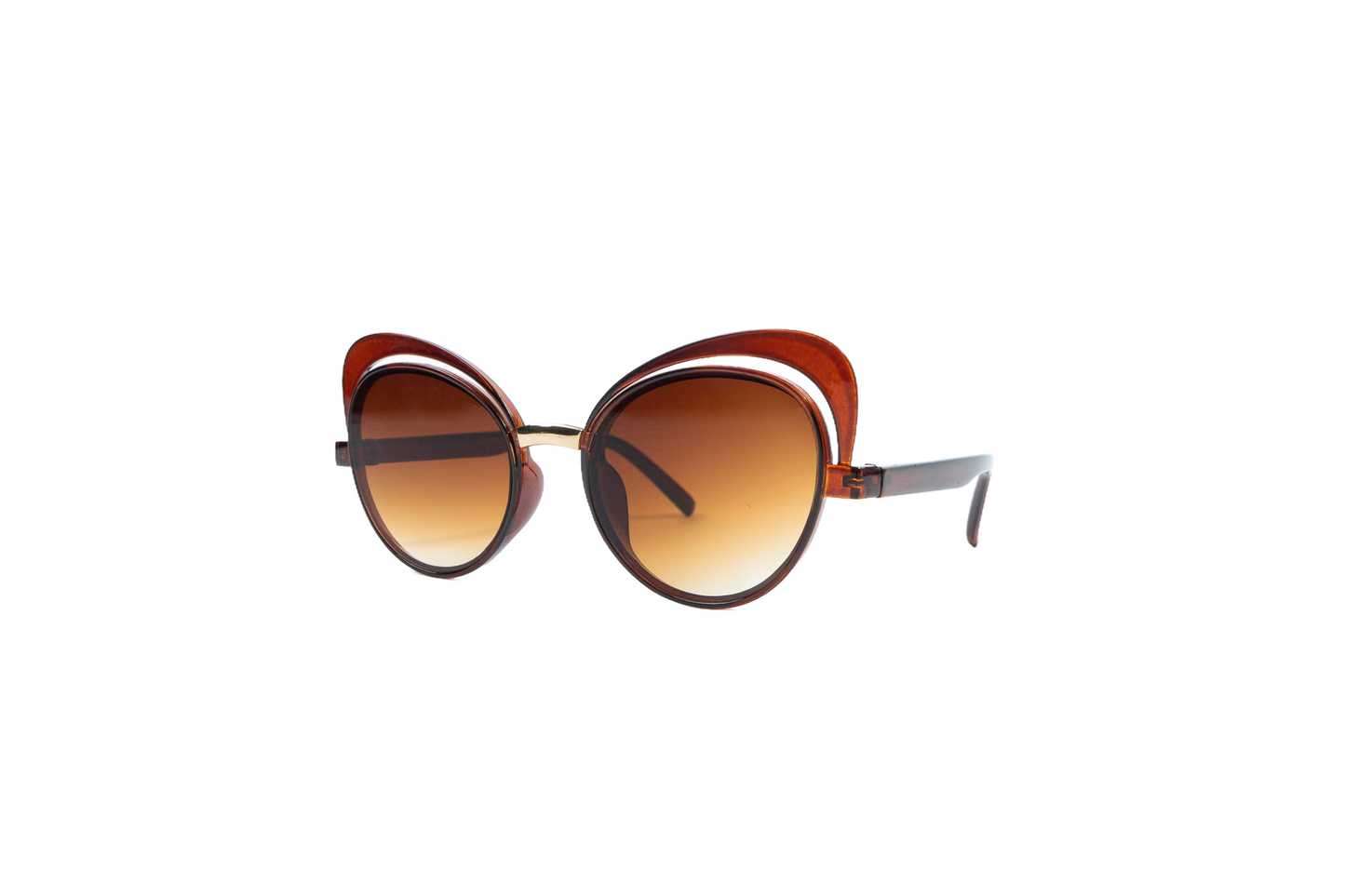 Q30B. Celebrity sunglasses UV400 Retina protected cooling glass