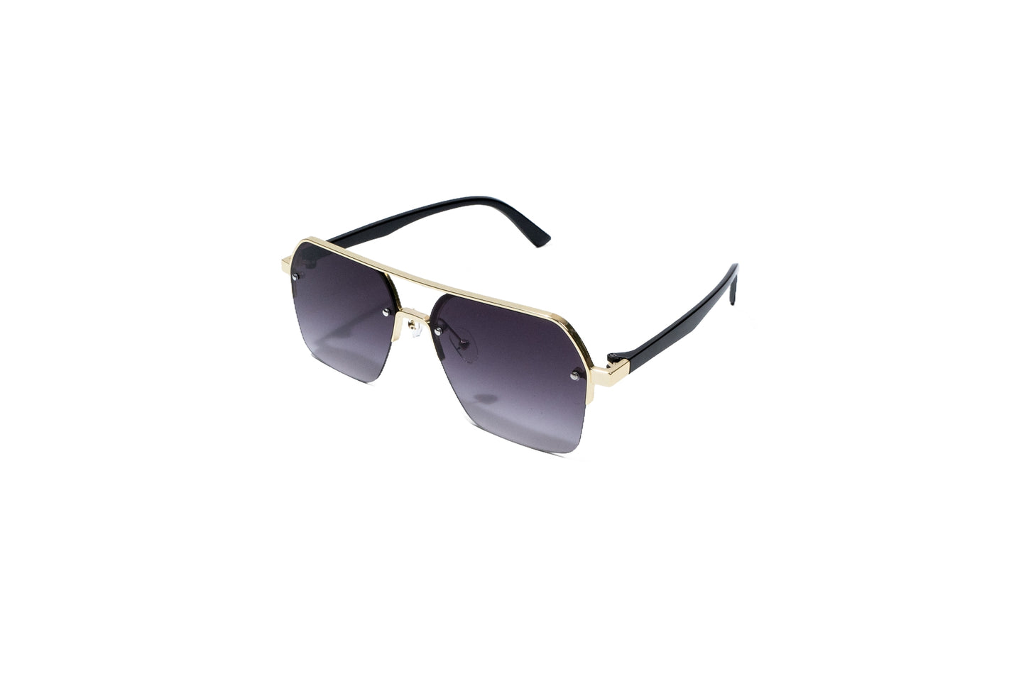 K114C. Mens Exclusive UV400 Retina protected cooling glass