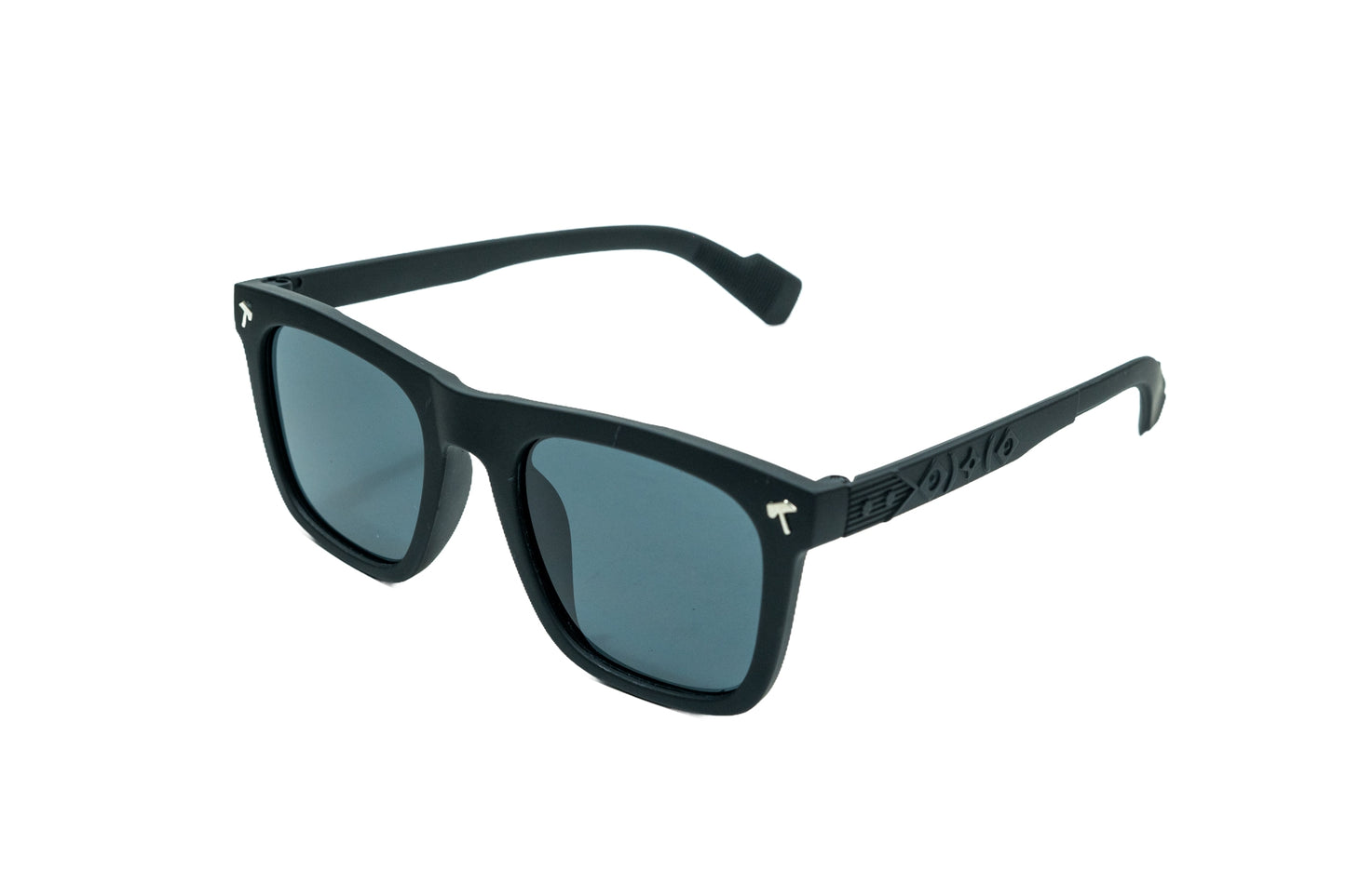 198. Men’s Celebrity sunglass UV400 Retina protected cooling glass