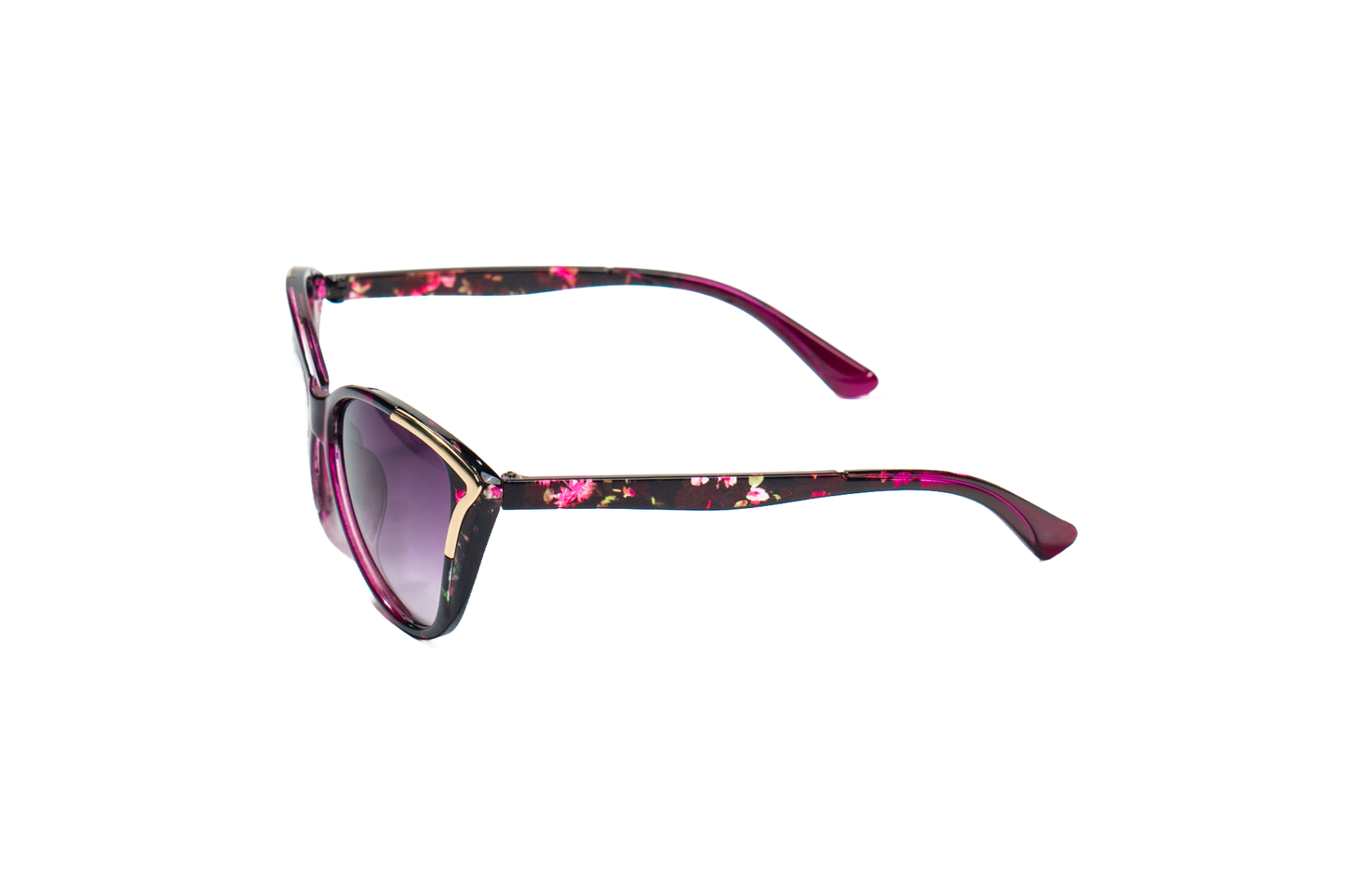 Q122. Celebrity sunglasses UV400 Retina protected cooling glass