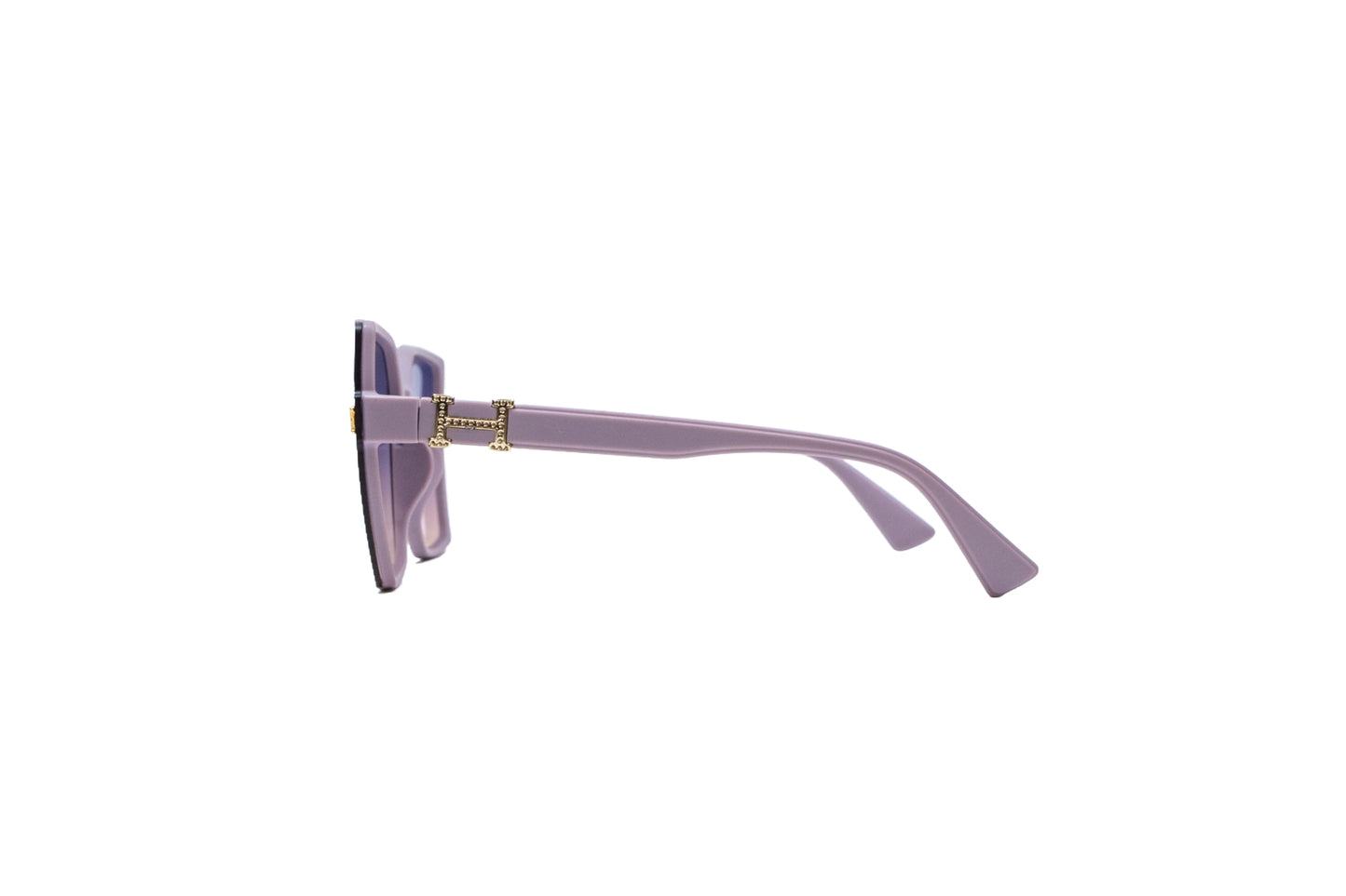 Q98d. Premium sunglass UV400 Retina protected cooling glass