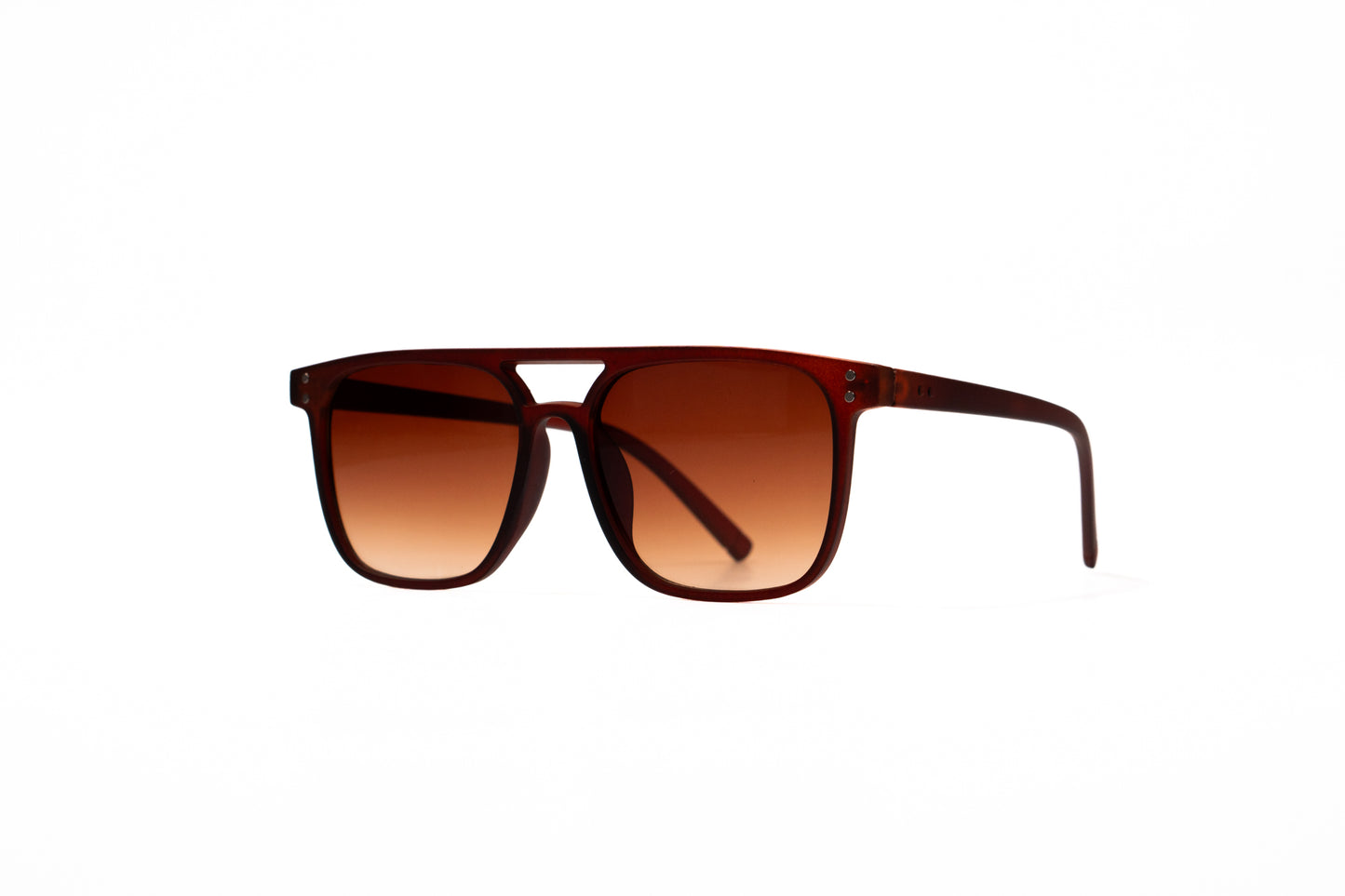 663. Men’s  Sunglasses, UV400 Retina Protection,Cooling Shield