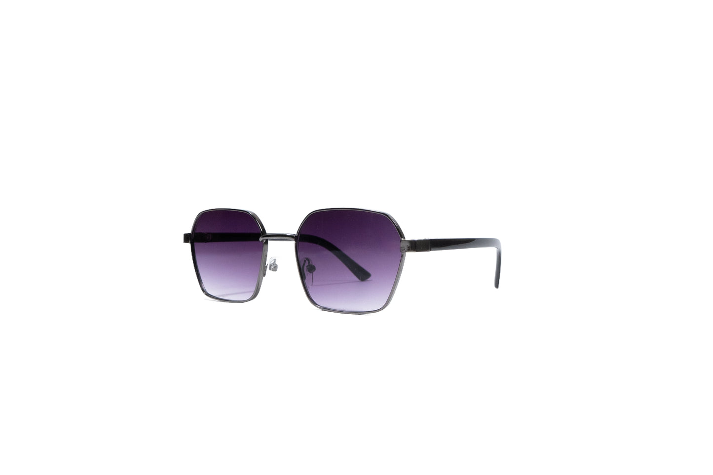 K35b. Men’s Exclusive metal Sunglasses UV400,Retina Protection,Cooling Shield